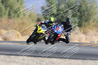 media/Dec-01-2024-TrackXperience (Sun) [[fa1e166fcf]]/Level 2/Session 5 (Turn 7)/